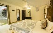 Туры в отель Wadduwa Beach Villa