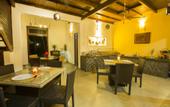 Туры в отель Wadduwa Beach Villa