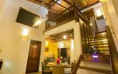 Туры в отель Wadduwa Beach Villa