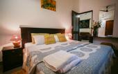 Туры в отель Wadduwa Beach Villa