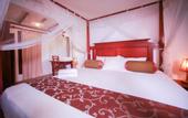 Туры в отель Wadduwa Beach Villa