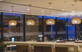 Туры в отель Hotel Novotel Bogota Parque 93