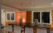 Туры в отель Royal Hotel Zurich