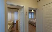 Туры в отель Zendy Suite Hotel