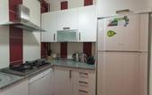 Туры в отель Zendy Suite Hotel