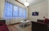 Туры в отель Zendy Suite Hotel