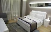 Туры в отель The Leos Residence