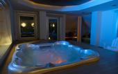 Туры в отель The Leos Residence
