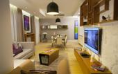 Туры в отель The Leos Residence