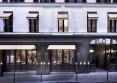 Hotel Flanelles Paris 4*