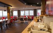 Туры в отель Ibis Paris Brancion Expo 15eme