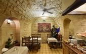 Туры в отель Hotel Richmond Gare Du Nord