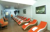 Туры в отель Dorukkaya Ski & Mountain Resort