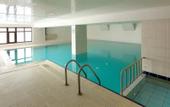 Туры в отель Dorukkaya Ski & Mountain Resort