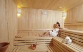 Туры в отель Dorukkaya Ski & Mountain Resort