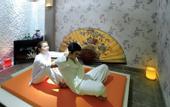 Туры в отель Dorukkaya Ski & Mountain Resort