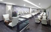Туры в отель Dorukkaya Ski & Mountain Resort