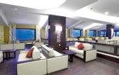 Туры в отель Dorukkaya Ski & Mountain Resort