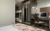 Туры в отель Dorukkaya Ski & Mountain Resort