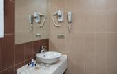 Туры в отель Dorukkaya Ski & Mountain Resort