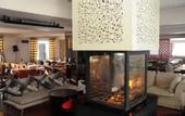 Туры в отель Dorukkaya Ski & Mountain Resort