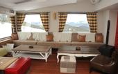 Туры в отель Dorukkaya Ski & Mountain Resort