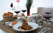 Туры в отель Dorukkaya Ski & Mountain Resort