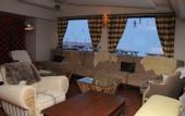 Туры в отель Dorukkaya Ski & Mountain Resort