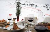Туры в отель Dorukkaya Ski & Mountain Resort