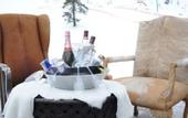 Туры в отель Dorukkaya Ski & Mountain Resort