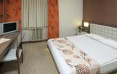 Туры в отель Dorukkaya Ski & Mountain Resort