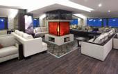 Туры в отель Dorukkaya Ski & Mountain Resort