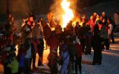 Туры в отель Dorukkaya Ski & Mountain Resort