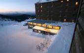 Туры в отель Dorukkaya Ski & Mountain Resort