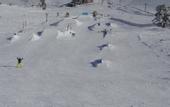 Туры в отель Dorukkaya Ski & Mountain Resort