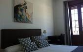 Туры в отель Cool Sevilla Hotel