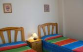 Туры в отель Par 3 Hotel