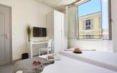 Туры в отель Hotel PLM