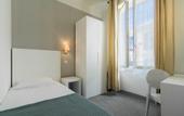 Туры в отель Hotel PLM