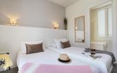 Туры в отель Hotel PLM