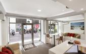 Туры в отель Hotel PLM