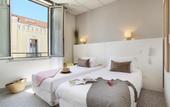 Туры в отель Hotel PLM