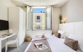 Туры в отель Hotel PLM