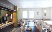 Туры в отель B&B Hotel Villeneuve-Loubet Plage
