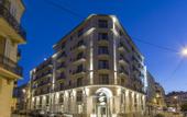 Туры в отель Nemea Appart Hotel Cannes Palais