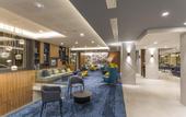 Туры в отель Nemea Appart Hotel Cannes Palais