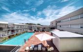 Туры в отель Zenitude Le Maestria