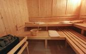 Туры в отель Zenitude Le Maestria