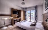 Туры в отель Zenitude Le Maestria
