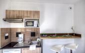 Туры в отель Zenitude Le Maestria